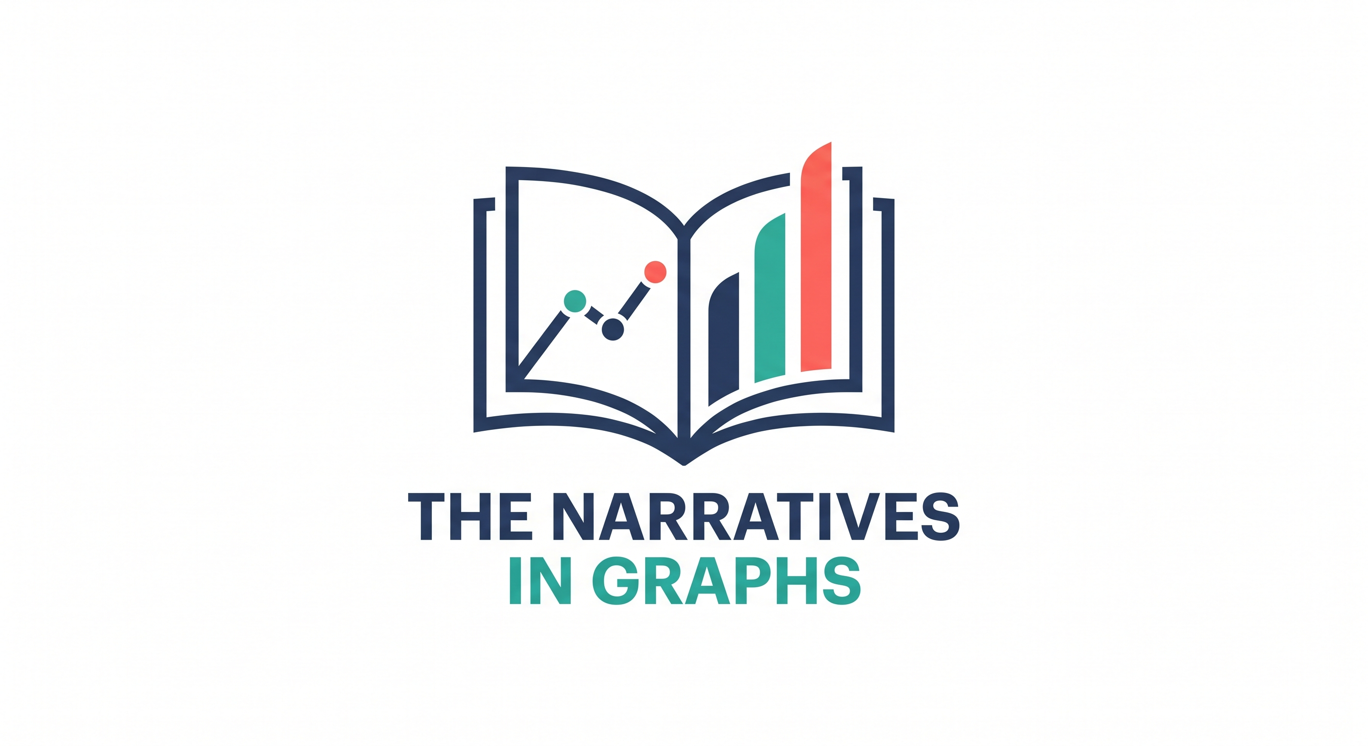 The Narratives in Graphs logo